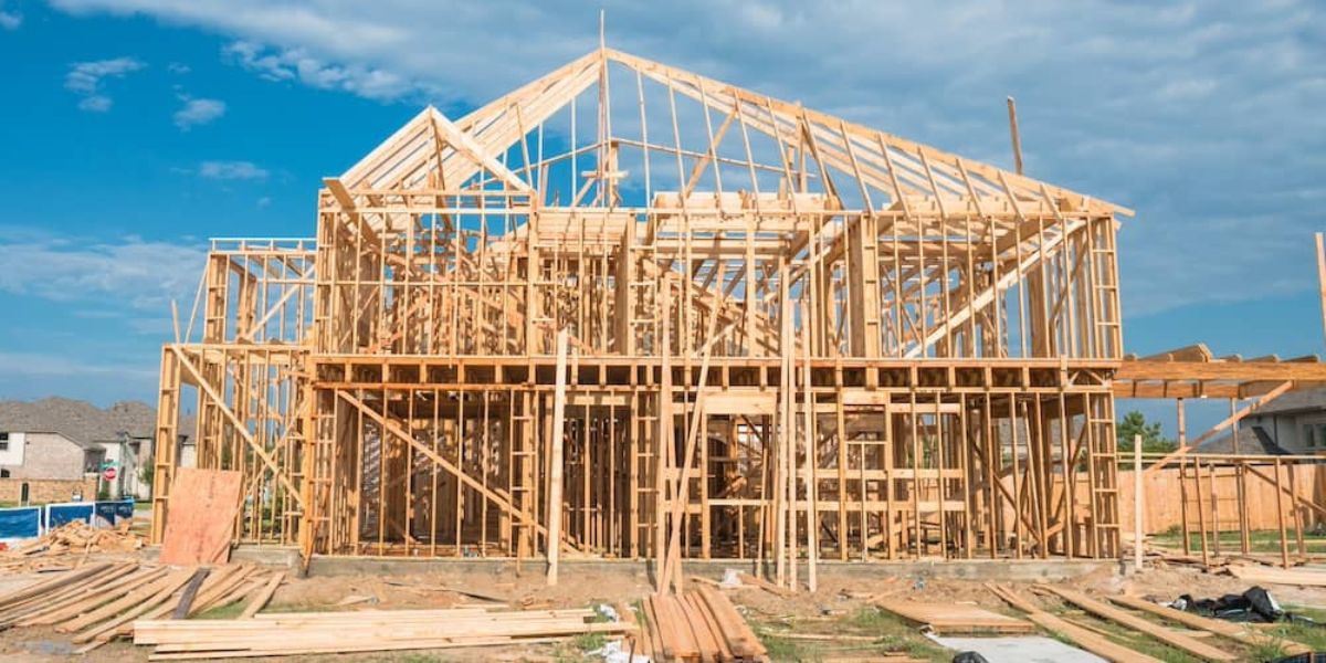 Pros And Cons Of Site Built Home