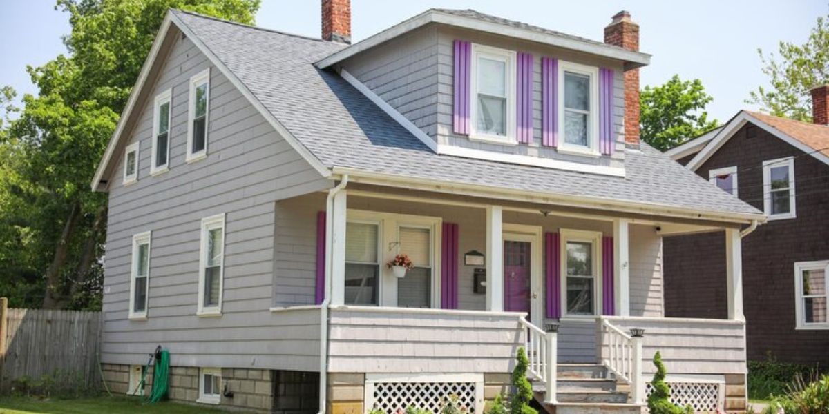 How Do You Get Financing for a Manufactured Home? 