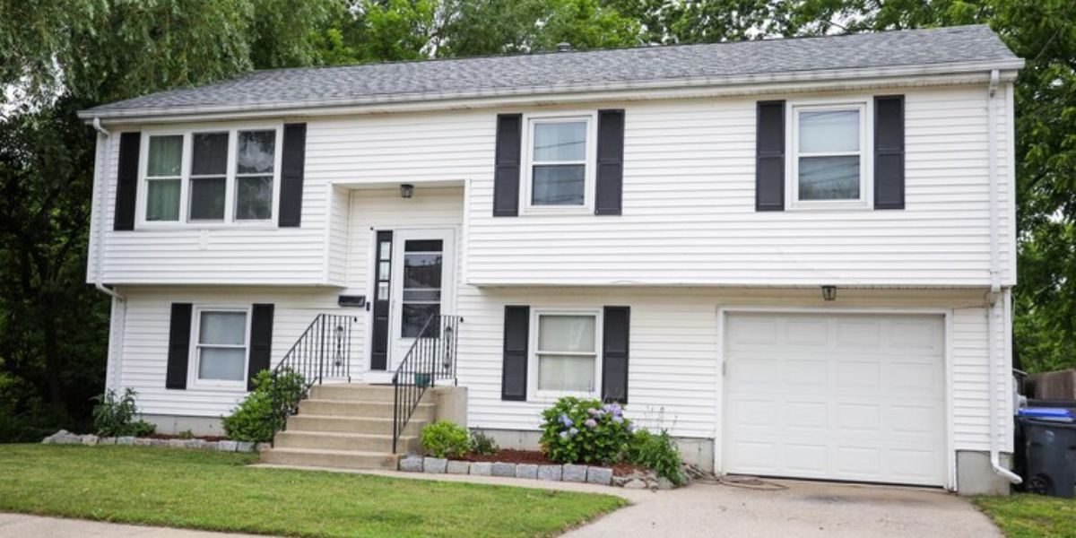 Can You Get Financing for a Manufactured Home[1]