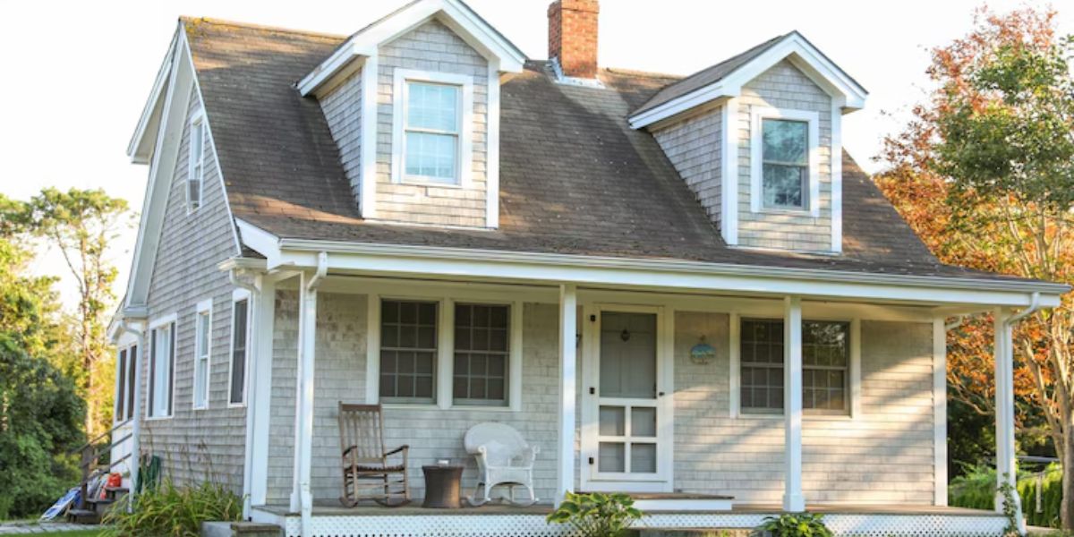 What Does Financing Mean for a Manufactured Home