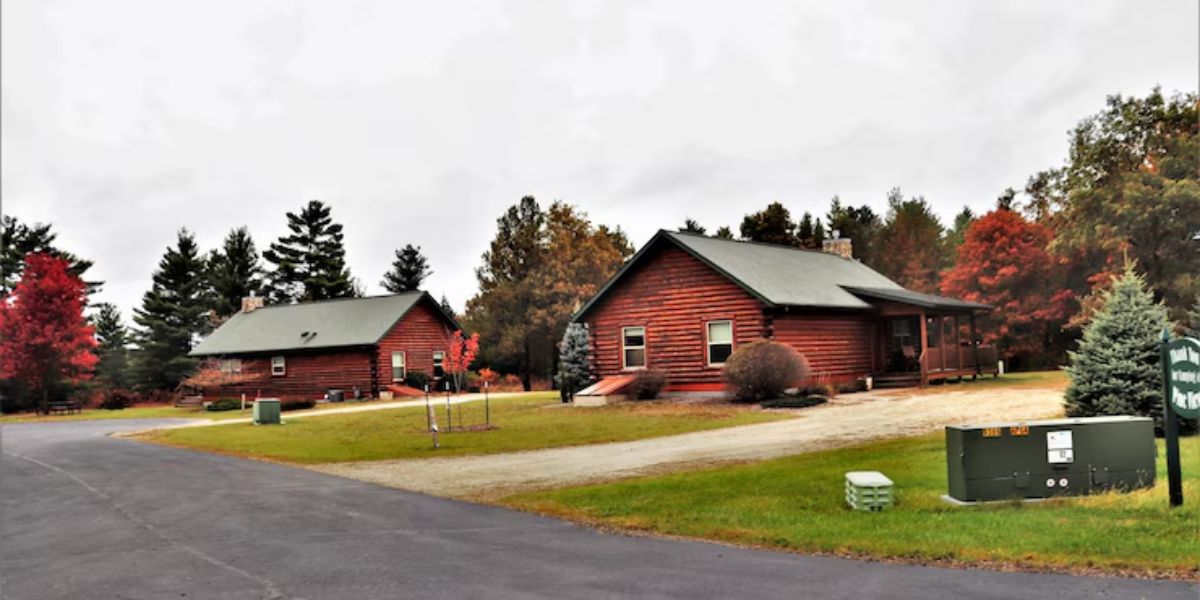 Why Customize Your Manufactured Home at Clara Ridge Ranch