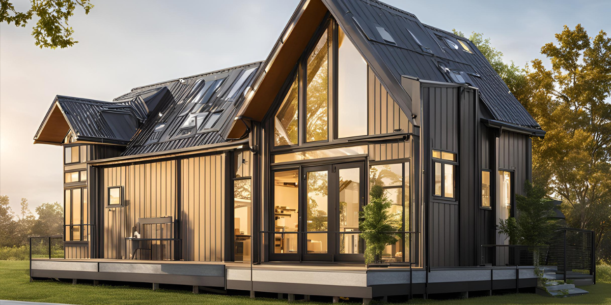 Are Modular Homes A Good Investment