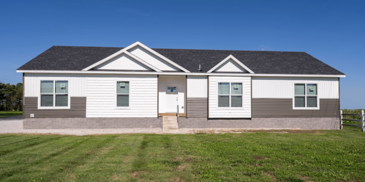 Are Modular Homes Customizable