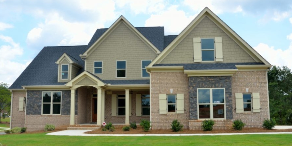 Benefits of Customizing Modular Homes