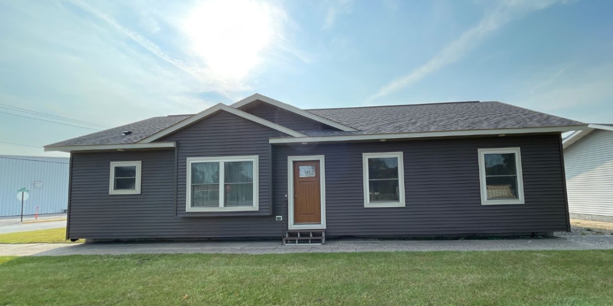 Can You Customize a Modular Home