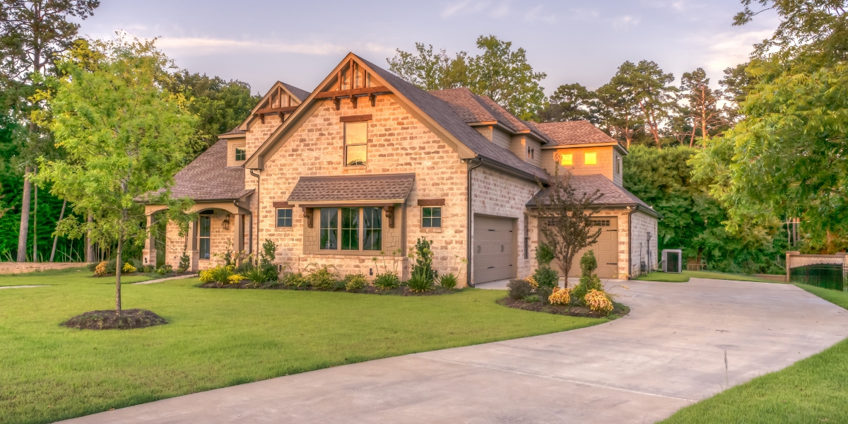 What is Included in the Customization Option