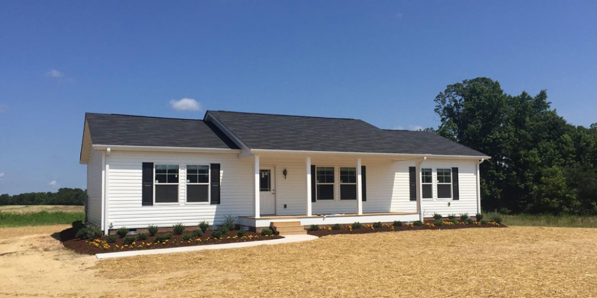 What is the Cost of Customizing a Modular Home