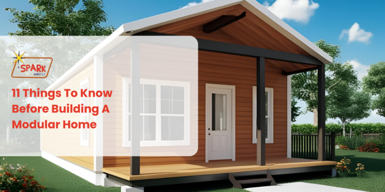 11 Things To Know Before Building A Modular Home[1]