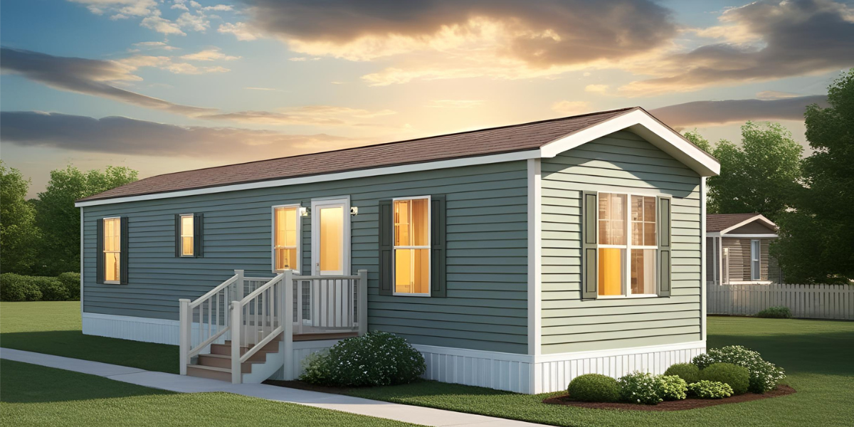 Building With Efficiency And Purpose[1]