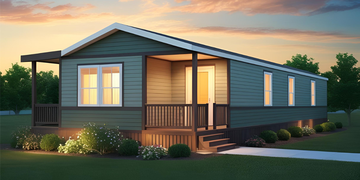 Community and Zoning Benefits[1]