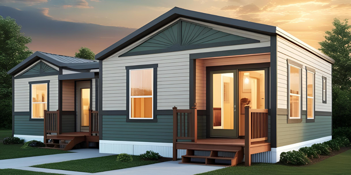 Cost Efficiency That Aligns With Sustainability[1]