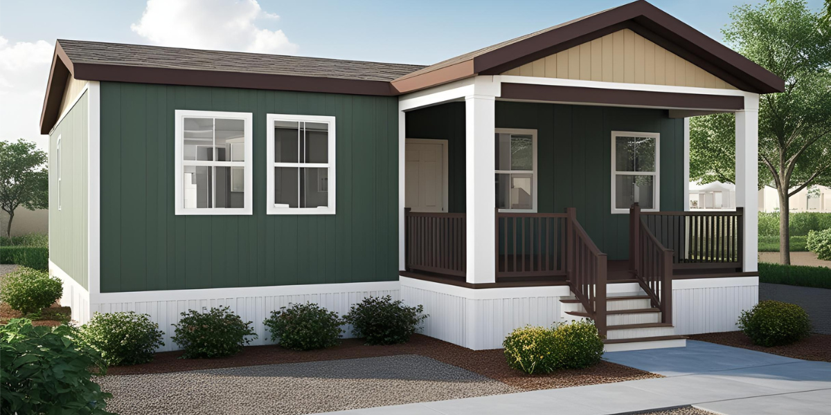 Energy Efficient Designs and Features[1]