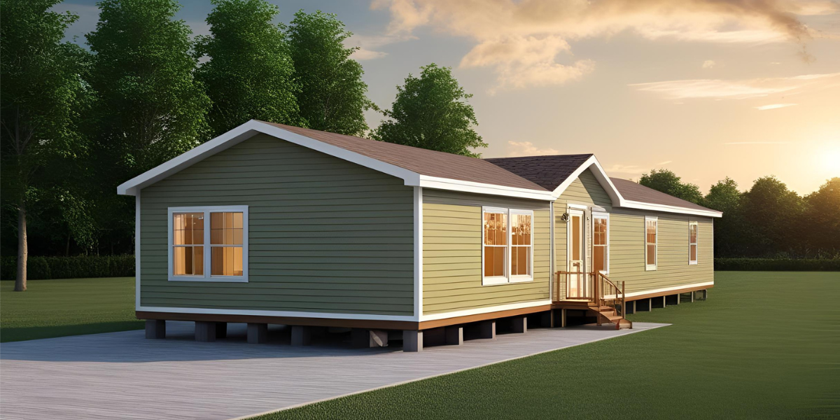 Financing And Ownership Options[1]