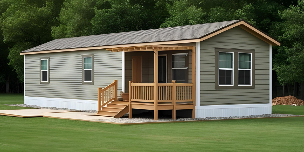 Long Term Durability Means Less Resource Consumption[1]