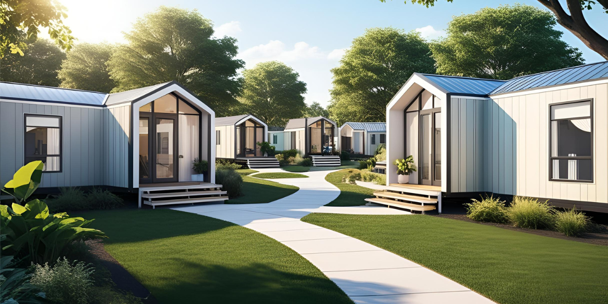 The Future Of Housing Is Manufactured[1]