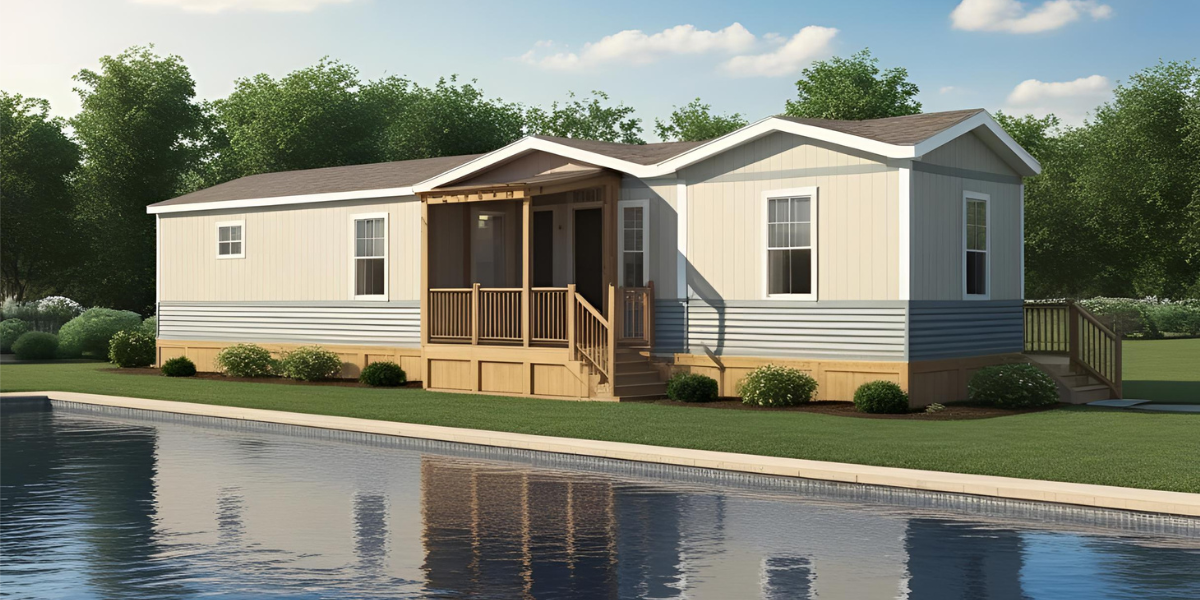 Water Conservation Benefits[1]