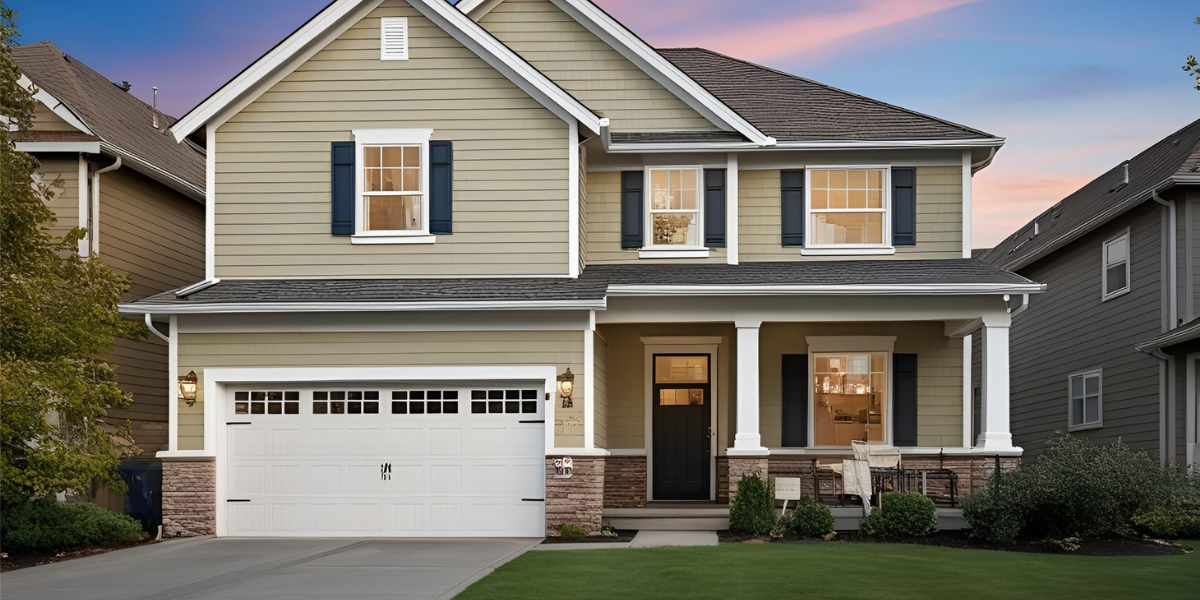 Affordability And Real Estate Opportunities[1]