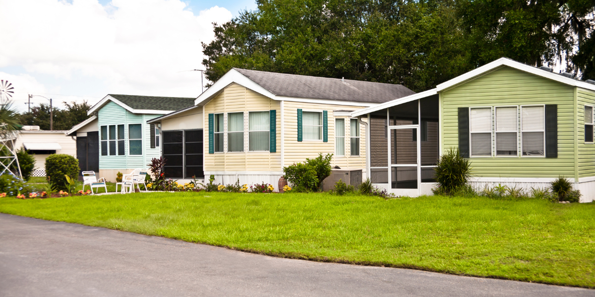 Affordability and Cost Comparison[1]
