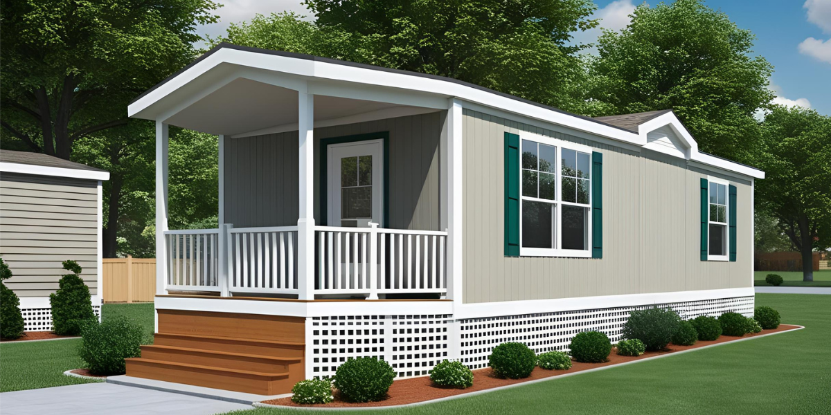 Does This Manufactured Home Fit My Budget And Long Term Goals[1]