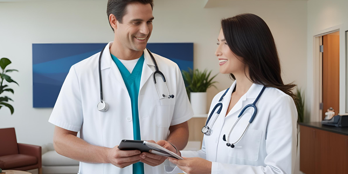 Health, Wellness And Medical Services[1]