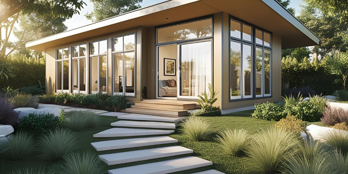 Location and Zoning Considerations[1]