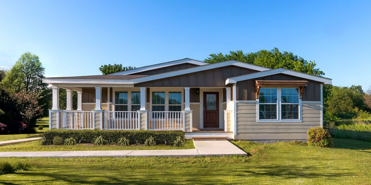 Trusted Partners In Texas Home Expansion[1]