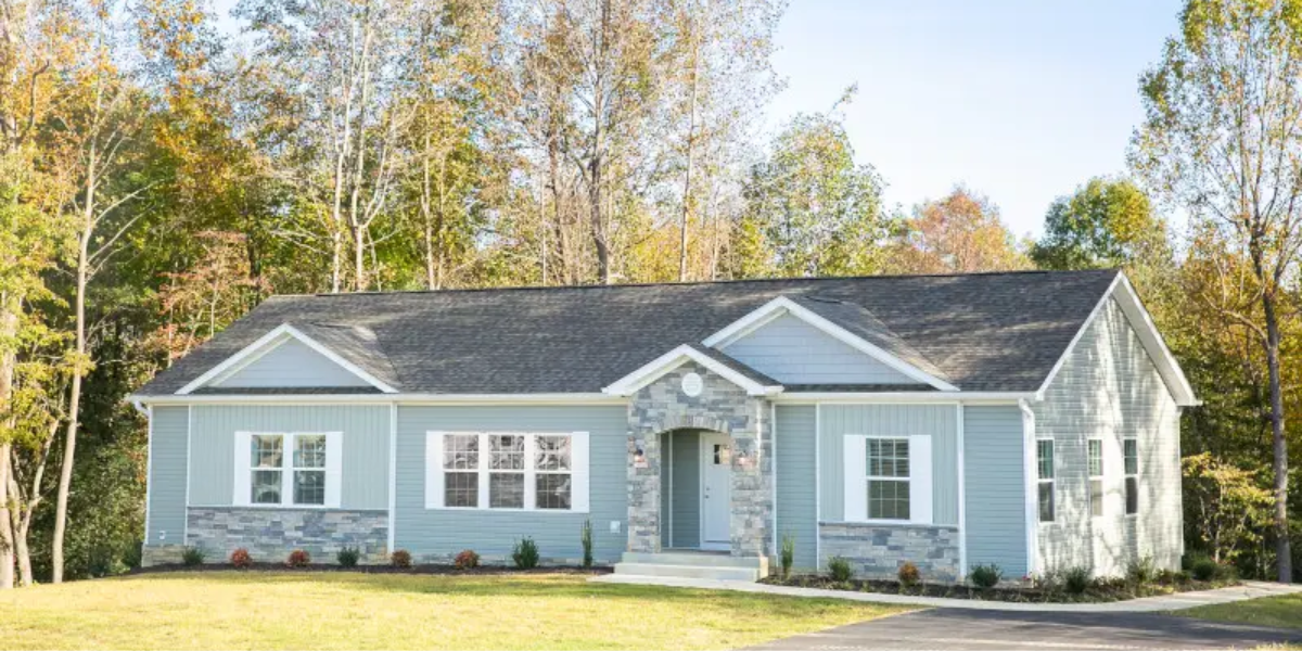 Understanding the Basics of Modular Homes[1]