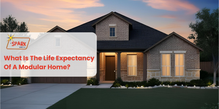What Is The Life Expectancy Of A Modular Home[1]