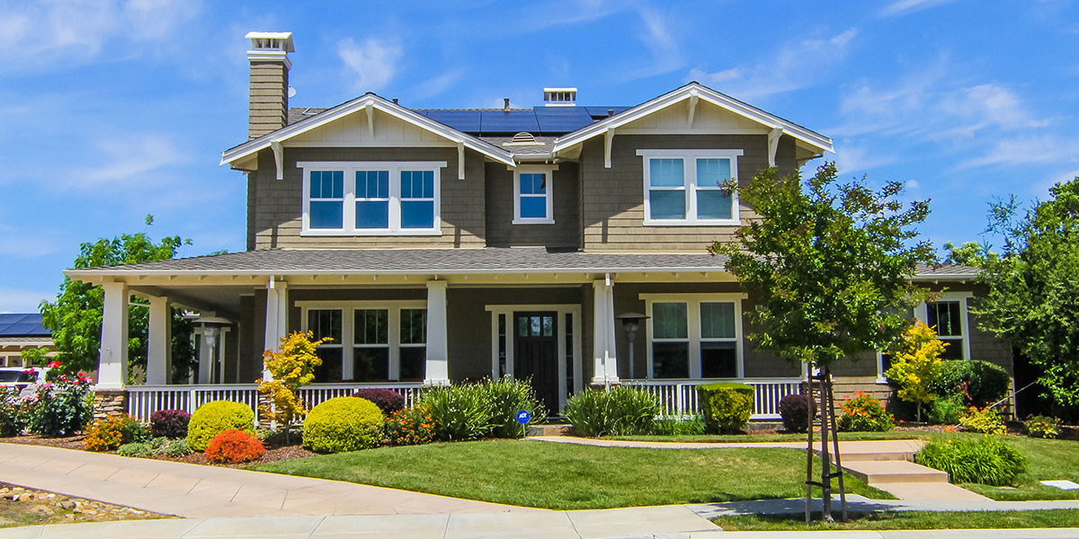 Keeping Your Exemption Active