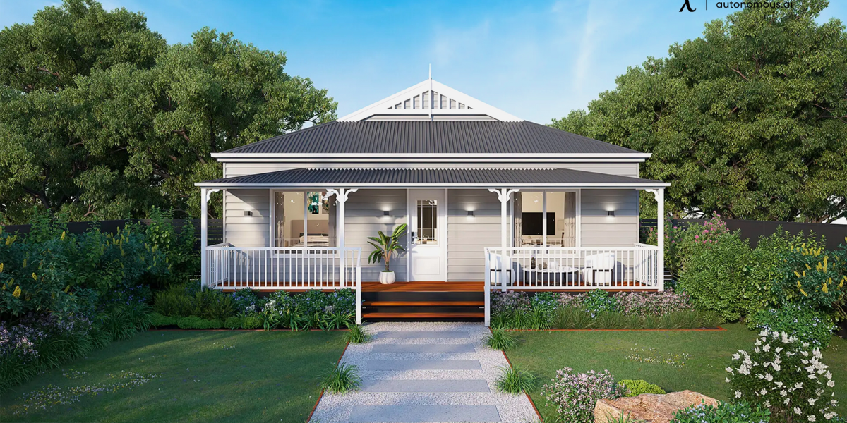 Time Variances And Influencing Factors