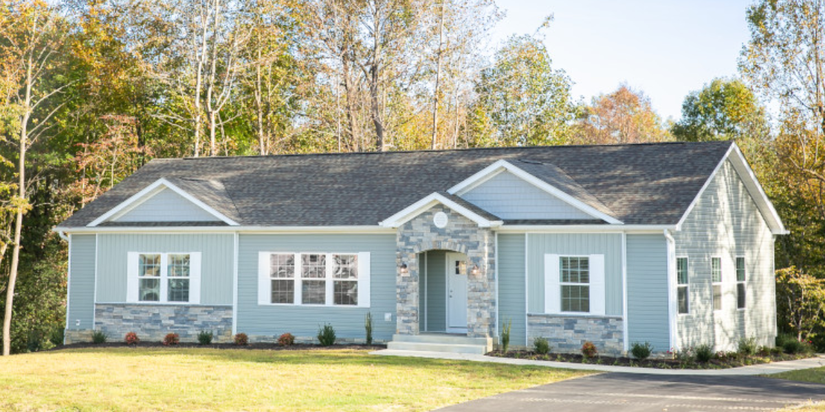 Understanding The Modular Home Process