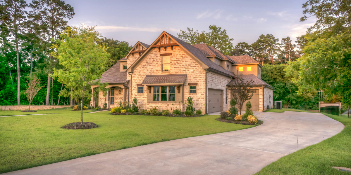 What Is The Texas Homestead Exemption