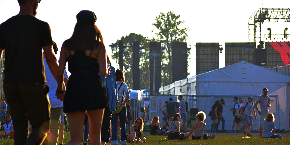 Why Community Events Matter[1]