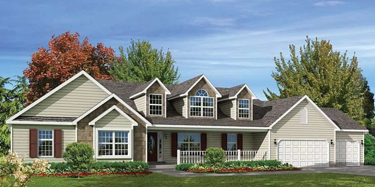 Are Modular Homes Good Quality