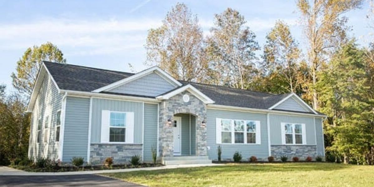 Are Modular Homes Good