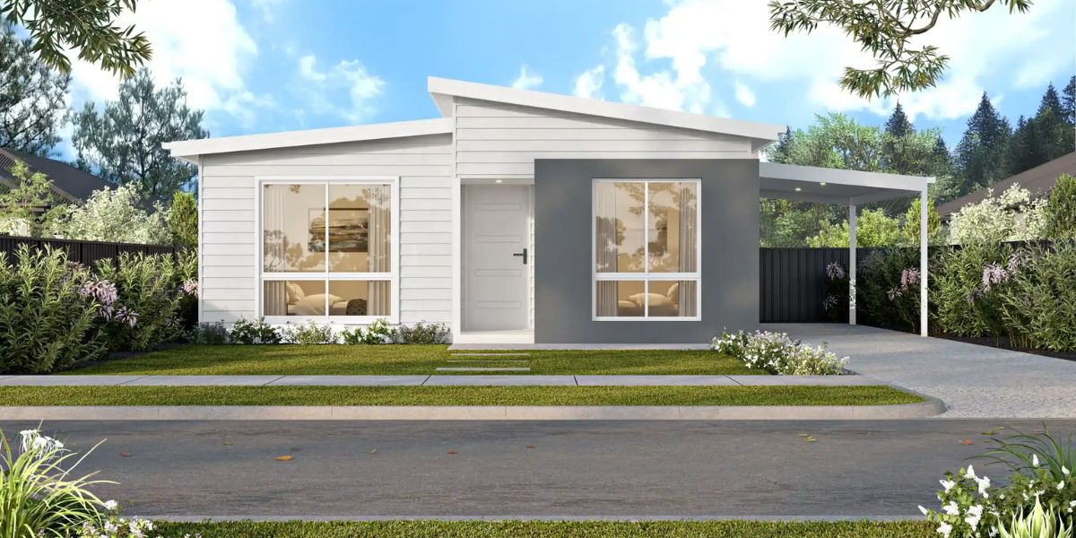 Do Modular Homes Hold Their Value