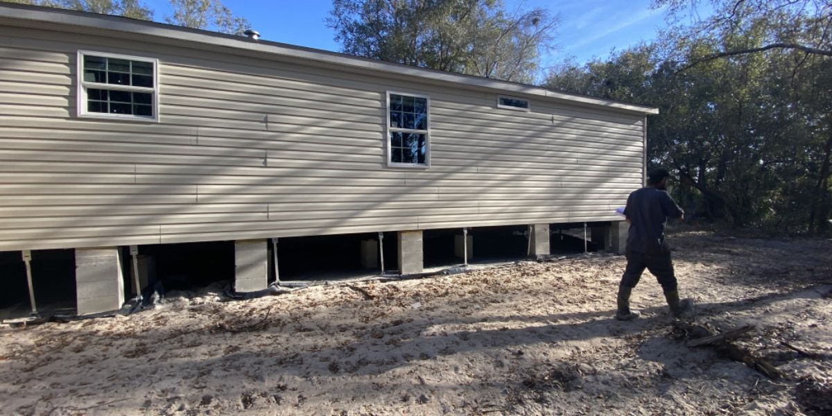 How Much Does a Basement Cost for a Modular Home