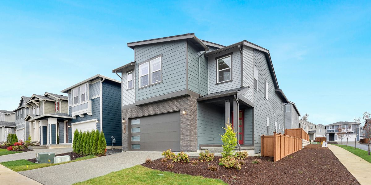 Why Storm Preparation is Important for Manufactured Homes