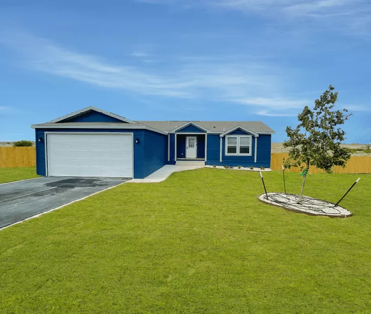 welcome to sparkhome