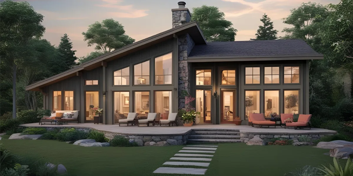 A_Nature_Lovers_Paradise_home