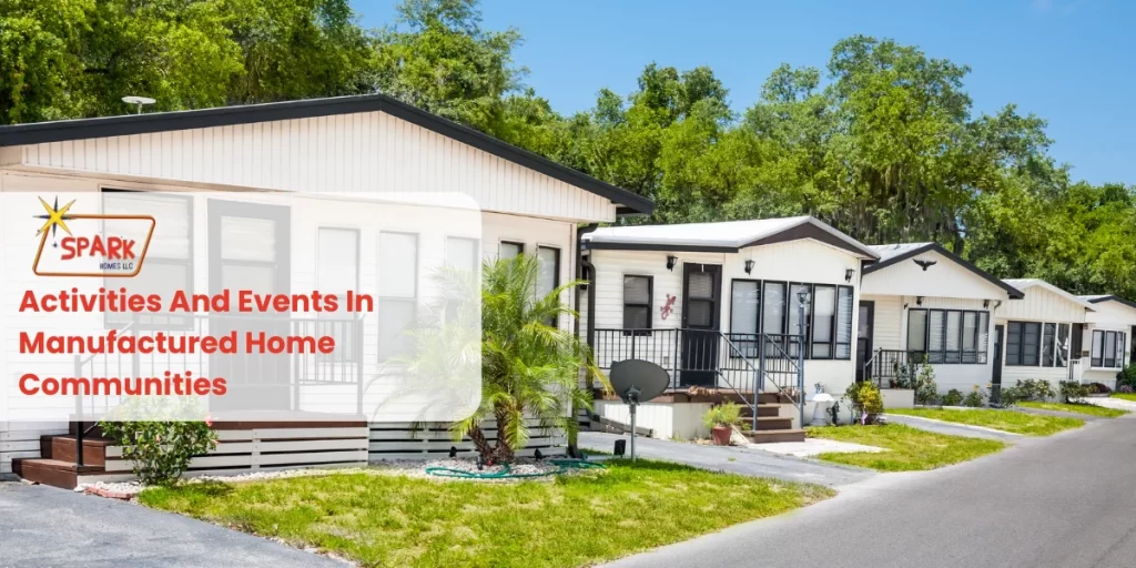 Activities_And_Events_In_Manufactured_Homes_Communities1