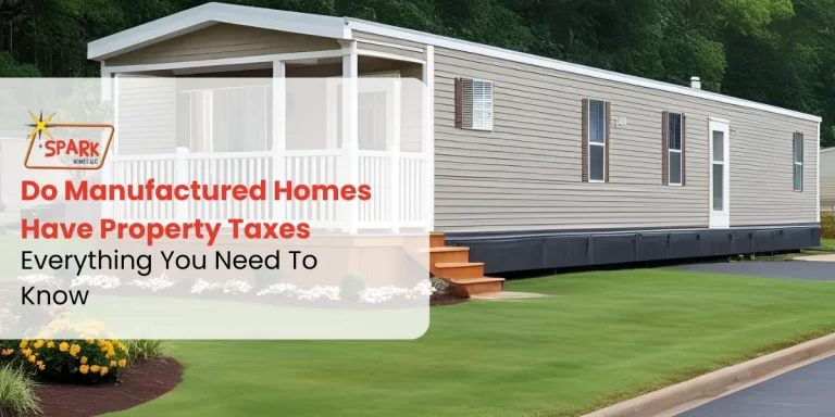 Are-Manufactured-Homes-Safe-Find-Out-Now-Texas