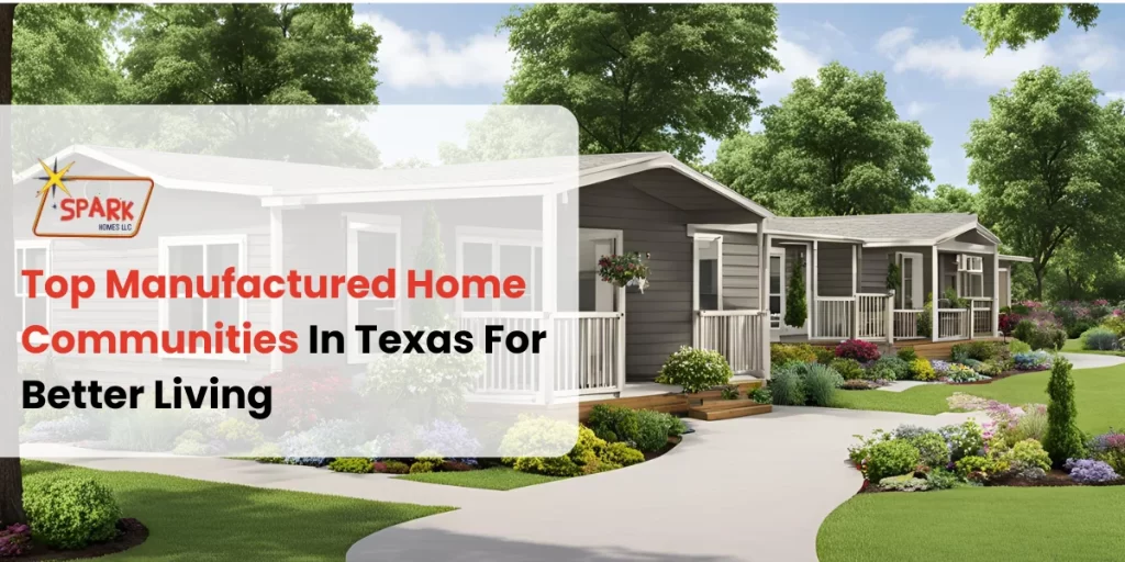 Are-Manufactured-Homes-a-Good-Investment-Key-Insights-homes-texas