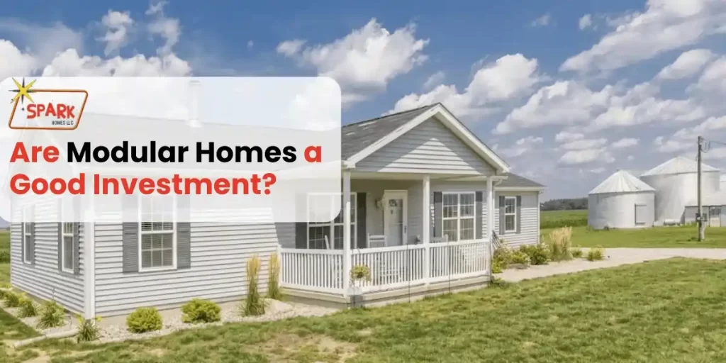Are-Modular-Homes-a-Good-Investment-Texas