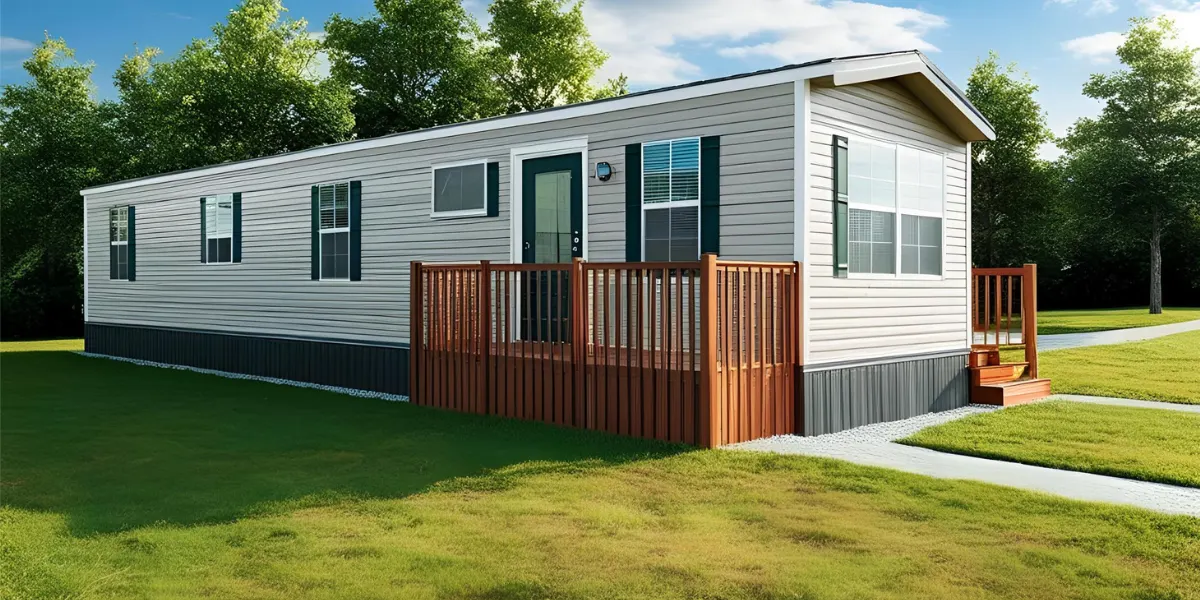 Are Manufactured Homes Subject To Property Taxes Are_Manufactured_Home_Subject_To_Property_Taxes