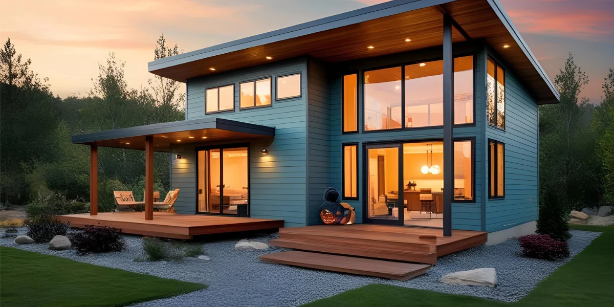 Common_Challenges_in_Permitting_and_Inspections1-home