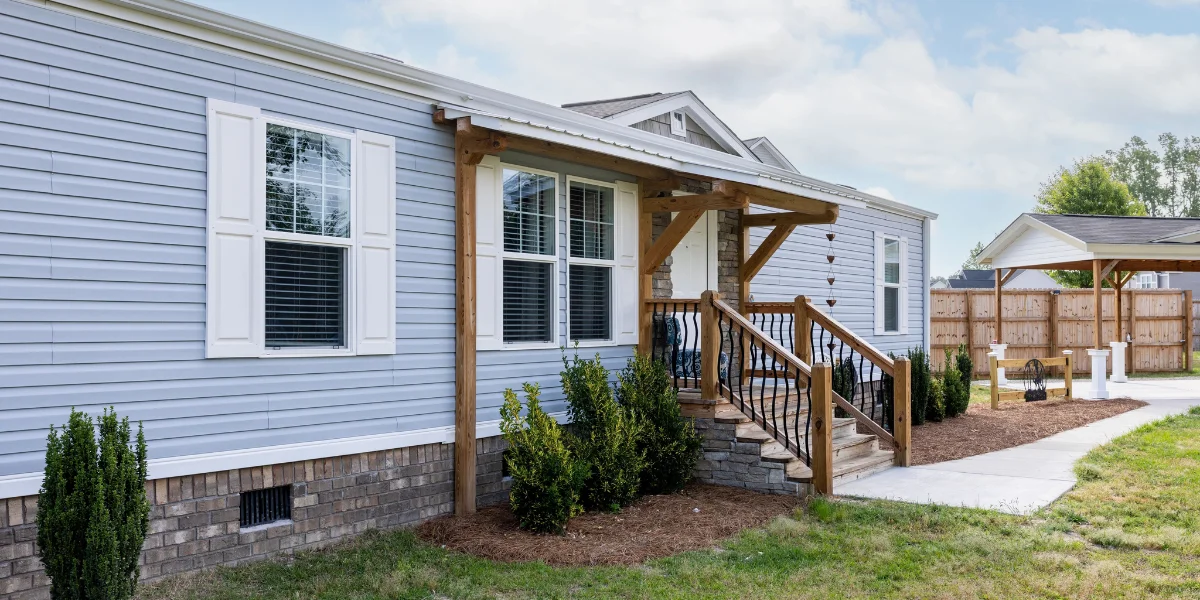 Comparing Manufactured Home Property Taxes to Traditional Homes Comparing_Manufactured_Home_Property_Taxes_to_Traditional_Homes_Spark Homes