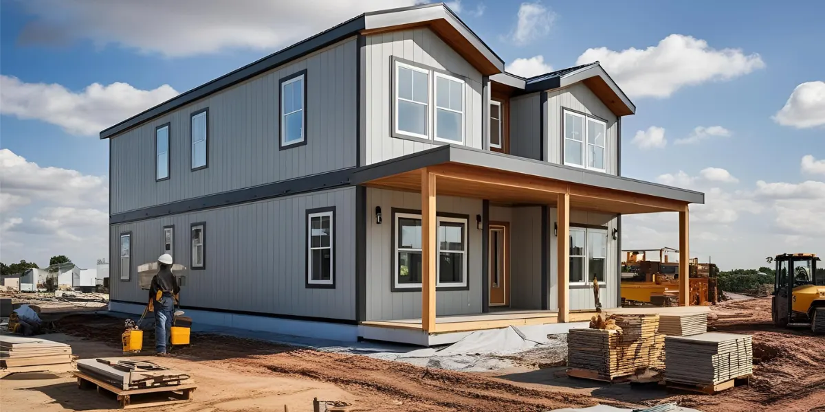 Construction_Time__Speed_Matters_spark Homes