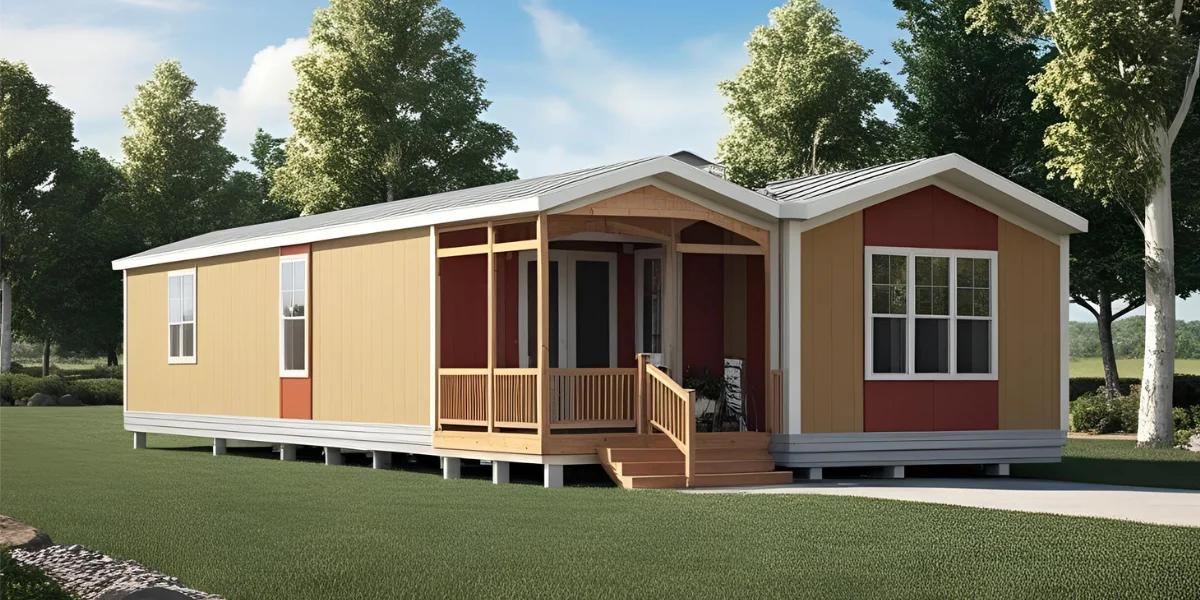 Customer-Centric_Approach1-home