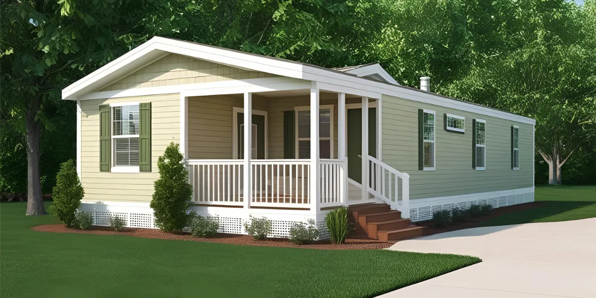 Determine the Property Taxes for Your Manufactured House Determines_the_Property_Taxes_for_Your_Manufactured_House1